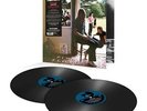 PINK FLOYD Ummagumma Double Reissue LP Vinyl NEW