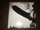 SEALED & RARE  LED ZEPPELIN 
