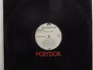 PEACHES & HERB Funtime POLYDOR 12