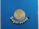 PLASTIC BERTRAND Stop Ou Encore SUGARSCOOP 12