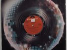DON RAY Standing In The Rain POLYDOR 12