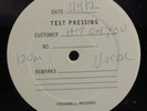 ROUNDTREE Hit On You Remix 12