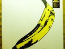 VELVET UNDERGROUND & NICO Banana LP New MONO lou reed vinyl andy warhol verve