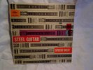 1960 SPEEDY WEST-Steel Guitar,capitol T1341,LP,billy strange,caffeine patrol,