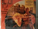 THE FALL I Am Kurious Oranj LP 1987 Beggars ORIG US PRESS shrink hype inner NM