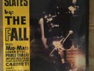 THE FALL Slates 10