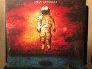 Brand New Deja Entendu UNOPENED Double 12