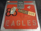 THE EAGLES 