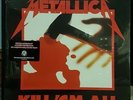 METALLICA - 12