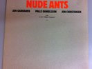 Keith Jarrett - Nude Ants (Live At The Village Vanguard) (Vinyl) 2LP