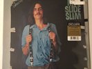 JAMES TAYLOR MUD SLIDE SLIM AND THE BLUE HORIZON LP BARNES & NOBLE EXCLUSIVE