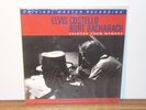 ELVIS COSTELLO with BURT BACHARACH / Painted From Memory MFSL sealed audiophile