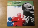 CLUYTENS 