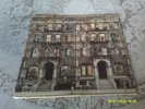 LED ZEPPELIN.PHYSICAL GRAFFITI. 2 RECORD SET. SWAN SONG. SS 2-200. 1975..