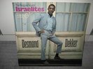 LP Desmond Dekker & the Aces 