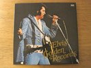 ELVIS 