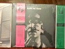 Beach Fossils - Color Vinyl Clash The Truth S/T What A Pleasure 5xLP NEW SEALED