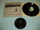 THE HUMAN LEAGUE The Dignity Of Labour Pts.1-4 12