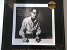 2LP Bill Evans Sunday At The Village V. MFSL Mofi Mobile Fidelity UD1S 2-002 NEU