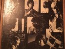 The Rolling Stones Now 1964 Vinyl LP Mono LL 3420 London...Mick Jagger Signed???