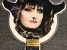 Siouxsie And The Banshees ?The Peel Sessions LIMITED EDITION 2,500 Picture Disc