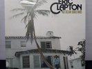 NEW Eric Clapton / 461 Ocean Boulevard VINYL LP 1974  SO 4801 Still Sealed