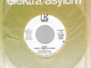 45 QUEEN - FLASH'S THEME mono/stereo Elektra 47092 promo unplayed NMint