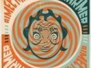 AIMEE MANN: CHARMER (COLV) (LP vinyl *BRAND NEW*)