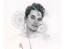 JOHN MAYER: SEARCH FOR EVERYTHING [LP vinyl]