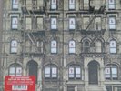 Physical Graffiti [Two-LP] Remastered  Led Zeppelin (Vinyl, Feb-2015, Sealed