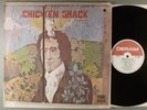 Chicken Shack  Imagination Lady   Blues Rock