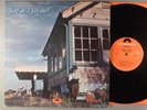 Gravy Train  Self-Titled   Psych; Prog