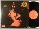 Taste  Self-Titled / On The Boards  Blues Rock; Psych German Press