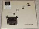 Allen Ginsberg Howl Box Set 180 Gram Red Vinyl Deluxe Edition Book Photo OOP