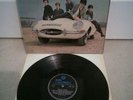 The Dave Clark Five ?– Catch Us If You Can Vinyl 12