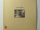 Tom Petty - Wildflowers WARNER BROTHERS  9362 45759-1  GERMAN 2x Vinyl Lp