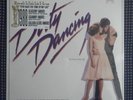 RARE STILL SEALED DIRTY DANCING SOUNDTRACK ORIGINAL 1987 12