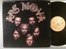 Ars Nova  Self-Titled    Psych