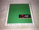 Tsuyoshi Yamamoto Trio Misty Impex Records Three Blind Mice 180g 45rpm