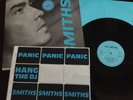 THE SMITHS 
