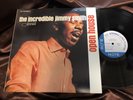 JIMMY SMITH OPEN HOUSE BLUE NOTE BNST 84269 STEREO Japan Vinyl LP