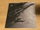 Max Richter THE BLUE NOTEBOOKS VINYL LP 180 gram DMM Limited Edition NEW SEALED