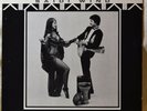 Ibrahim Turmen The Sultan Saidi Wind Belly Dance Exotica Vocal EX+ LP Vinyl NICE