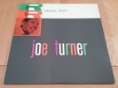 JOE TURNER  Rock & Roll Atlantic 8005 US LP