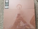 Oasis.Dig Out Your Soul (Super Deluxe Box set) sealed as new Great Condition