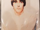 Paul Weller Into Tomorrow (acoustic)  / Bitterness Rising (original)  custom 7
