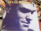 Morrissey  'Viva Hate'  Original U.S. Pressing (M-/NM)