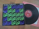 RARE - The Music Of Dudley Moore  - UK DECCA MONO RED LP 1969