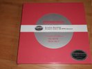 Suzanne Vega - Beauty & Crime - Classic Records - 45 RPM - 4-LP Box