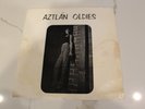 Aztlán Oldies - Vinyl LP,  Ese Music Co. AZT2200 LP Funk Soul Doo Wop